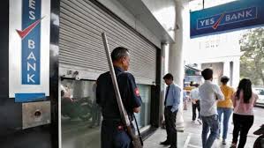 Stock/share prices, yes bank ltd. Yes Bank Ltd Share Price Skyrockets Over 22 Today Here Is What Investors Should Do Zee Business