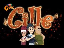 Cille Cizgi Filmleri Icin Izleme Listesi Bu Sayfada Paylasildi Cil Izleme Cizgi Film