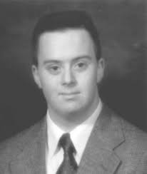 33rd Annual Kevin Clancy Basketball Tournament