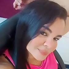 Luiz Araújo faz um forte desabafo direcionado ao técnico Mano Menezes: “Sou  Flamengo pra car*lh*! Pra vestir isso aqui (segura o escudo da camisa) tem  que ser MUITO HOMEM.”