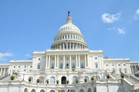 Send questions or comments to comments@visitthecapitol.gov. The Usa Capitol Is A Historical Place In Dc That You Would Not Miss To Visit Picture Of U S Capitol Building And Capitol Hill Walking Tour Washington Dc Tripadvisor