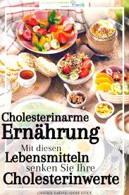 Low cholesterol recipes includes oats roti, healthy kofta kadhi, soya mutter pulao, hydrebadi baingan subzi etc. Cholesterinarme Ernahrung Lebensmittel Die Cholesterinwerte Naturlich Senken Plus Rezepte T Low Cholesterol Diet Low Cholesterol Cholesterol Lowering Foods