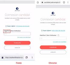 Pour vous créer un compte pôle emploi, vous devez tout d'abord vous rendre sur la page d'accueil. Authentification Candidat Pole Emploi Fr Help Icon Is Displayed Misaligned Issue 38912 Webcompat Web Bugs Github