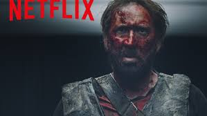 10 Actors Who Desperately Need Their Own Netflix Movie