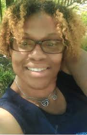 Obituary for Markita Gerena Landers