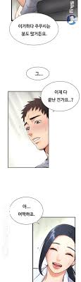 Check spelling or type a new query. Baca Brothers Wife Dignity Brothers Wife Dignity Raw Chapter 3 Read The Latest Manga Brother S Wife Dignity Chapter 1 At Komiktap Jeffry Nebel