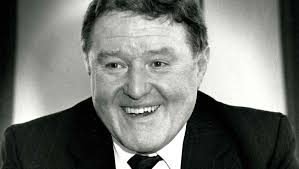 Plumley 'a good hometown old-fashioned boy'