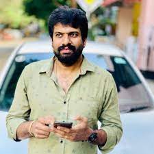 Chitra Aka Chithu Vj Suicide Wiki Biography Age Serials Dead Images News News Bugz Her cellphone is also being probed for any clues. chitra aka chithu vj suicide wiki