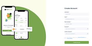 iTrustCapital Review: Is It Right For Your Investments?
