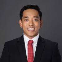 40+ "Allan Dexter" profiles