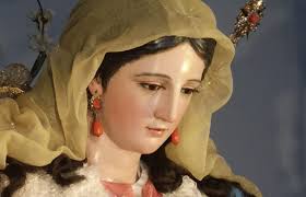 Rezervasyondan sonra telefon numarası ve adresi de dahil olmak üzere bu, bağımsız değerlendirmelere göre konuklarımızın sevilla noktasında en beğendikleri kesim. La Pastora De Capuchinos Suspende Su Salida Pero Celebrara La Novena Con Fieles Radio Sevilla Actualidad Cadena Ser