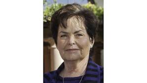 Judith Groth Obituary (2021)