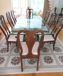 Pin On Furniture