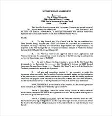 38 Free Download Printable Purchase Agreement Template For Your Business Purchase Agreement Contract Template Sample Resume Templates