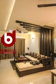Wooden partition wall designs living room( available our app in google play store link descriptions). Image Result For Wooden Partition Designs Between Living Dining Living Room Partition Design Room Partition Designs Living Room Designs