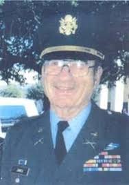 Silas Jones Family History & Historical Records