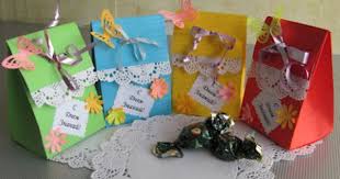 поделки для детей 3 4 лет в детском саду Podelki Svoimi Rukami 1 Sentyabrya Den Znanij Crafts Gift Wrapping Gifts