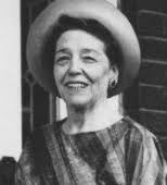 Aileen Chambers Evans inducted into Kentucky Journalism Hall of Fame