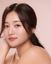 SALLY HYUNJI KIM (@sallykim7) • Instagram photos and videos