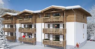 Location the property is situated 0.5 miles from bad hofgastein city center and 44 miles from w. Bergfex Haus Bergblick Ferienwohnung Bad Hofgastein Bad Hofgastein Ski Amade