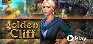 Hidden object games 100% free online! New Game Golden Cliff Http Www Hidden4fun Com Hidden Object Games 3454 Golden Cliff Html Hidden Object Games Fictional Characters Character