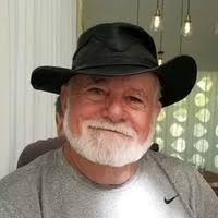 8288534_fbs.jpg?cb=20250824193452