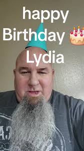 buford overland (@bufordoverland)’s videos with original sound