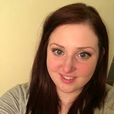 Candice Weiss (candiecake)