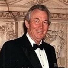 Obituary, Visitation & Funeral Information