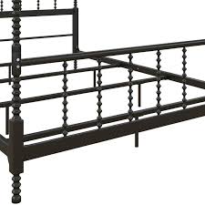 Baker metal canopy bed kelly clarkson. Baker Metal Canopy Bed Metal Canopy Bed Metal Canopy Canopy