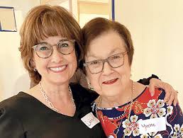 50th Anniversary Show House