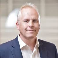 John House Email & Phone Number