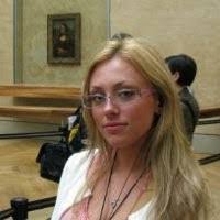 Jessica Turnbow's Instagram, Twitter & Facebook