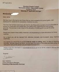 I0.wp.com the loss of someone dear to us is never easy :(… if there is anything i can do, please don't hesitate losing someone we love is nothing easy, we can realize that we are blessed to have been able to. Manchester United Ban Fan For Bringing In Alcohol Daily Mail Online