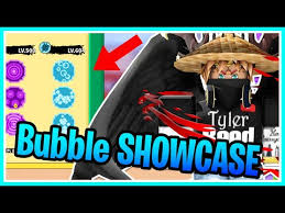 Check spelling or type a new query. Bubble Showcase Shindo Life Youtube