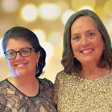 Tara Forbes's Instagram, Twitter & Facebook