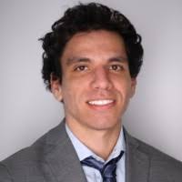 30+ "Berríos" profiles