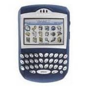 A phone is great when it works, but traveling can quickly reduce your expensive blackberry to an expensive paperweight if your phone isn't unlocked for . Unlock Blackberry 7290 Safe Imei Unlocking Codes For You