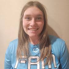 Franklin College (Indiana) Women's Softball Recruiting & Scholarship  Information