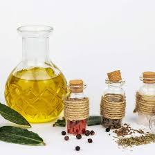 The Dangers Of Vegetable Oil Mother Earth News