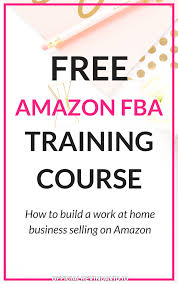 Rated 1 Amazon Fba Free Training Join Over 10 000 Students Now Make Money On Amazon Free Amazon Products Amazon Fba Business