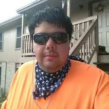 Taylor Jeter (tman132)