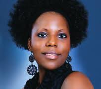 UNIVERSITY OF HAWAI'I MA