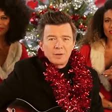 Download ico download icns download png. Rick Astley Bringt Neuen Weihnachtssong Heraus Barba Radio