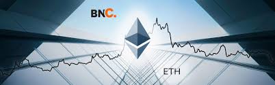 To be notified about the xrp рипл прогноз 2021, биткоин, эфириум, etc, qtum, trx, btt, eth, chz, ada, omg. Ethereum Price Analysis 5th March 2021 Brave New Coin