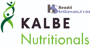 Check spelling or type a new query. Pengalaman Tes Kerja Dan Interview Di Pt Sanghiang Perkasa Kalbe Nutritionals Hendri Setiawan
