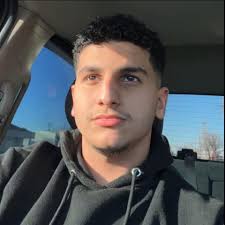 What are some points to improve in tile work?