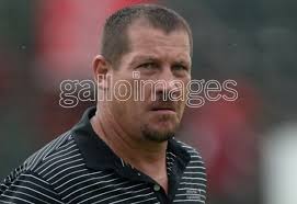 James Small (rugby player)