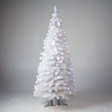 Fiber optic christmas decorations indoor snowman contest ideas. 19 Best Fiber Optic Christmas Tree Decorations Ideas Fiber Optic Christmas Tree Christmas Tree Christmas Tree Decorations