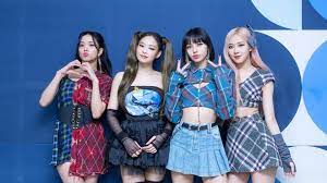 We did not find results for: 1920x1080 Blackpink Love 2021 1080p Laptop Full Hd Wallpaper Hd Music 4k Wallpapers Images Photos And Background Wallpapers Den